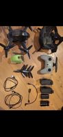 Dji Fpv combo