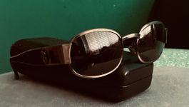 GIANNI VERSACE UNISEX LIMITED EDITIONROSTBRAUN NEU UNGETRAGE
