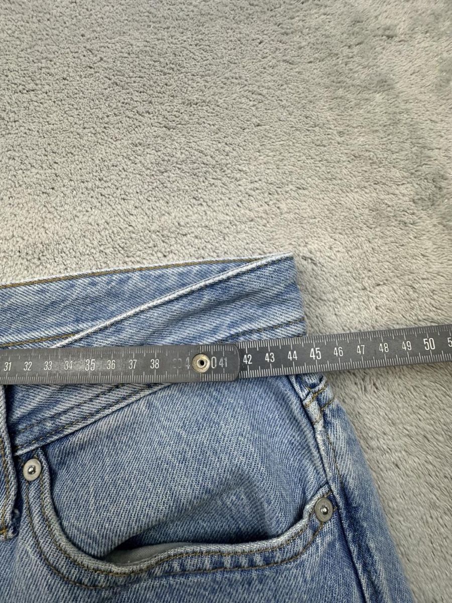 Jack & Jones Jeans: Jack & jones jeans – Gebraucht aus Erlinsbach SO von TogaResell 7