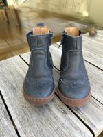 Bisgaard Chelsea Boots, 30