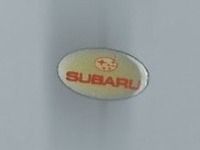 Subaru Pin | Kaufen auf Ricardo