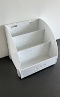 Bibliothek Regal Möbel für Kinder Sterne - wie neu, NP: 99.-