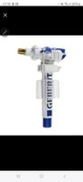 GEBERIT 240.719.00.1 Typ 380 SC 3/8" br neu