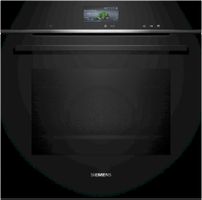 Siemens HS736G3B1 Einbau-Dampfbackofen
