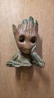Büro / Stifthalter / Mini Groot Home Accessoire Deko Stifte