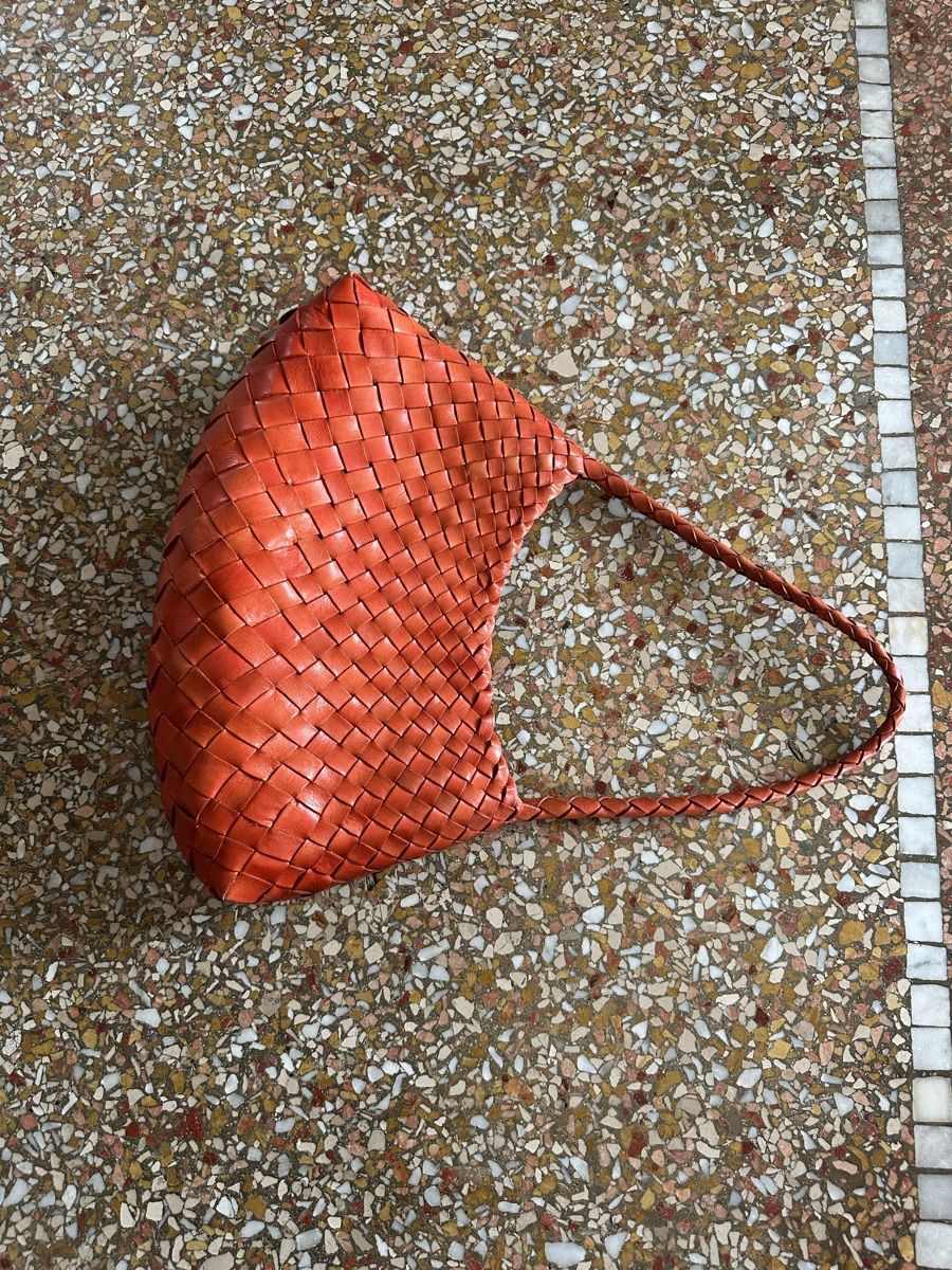 Sacs femmes: Dragon Diffusion Tasche – D'occasion à Bern par ccristinamue