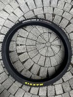 MAXXIS Minion DHR2 2.6x29