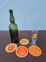 Bier Brauerei Hess Steinhölzli Bern