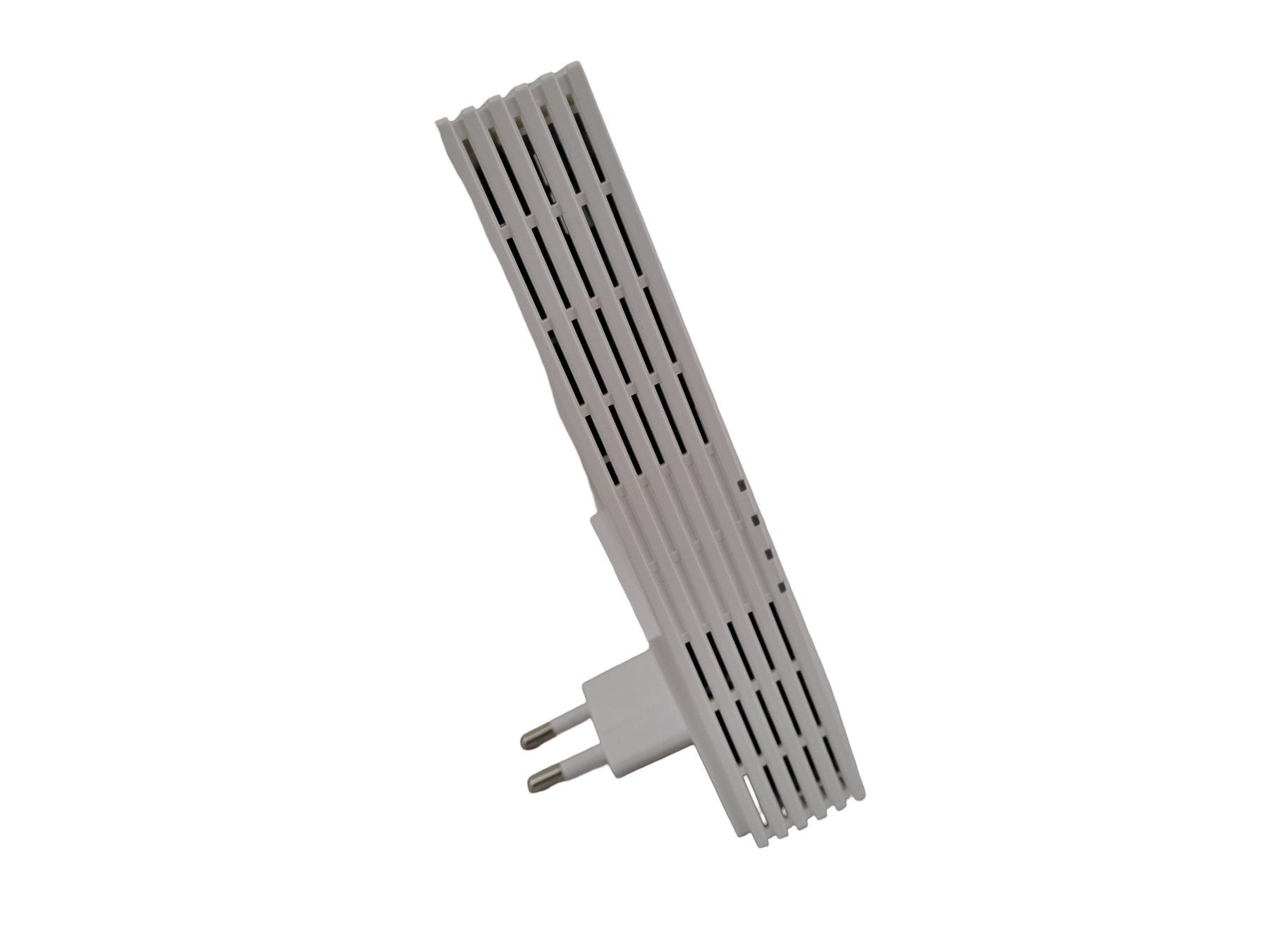 TP-Link WiFi: TP-LINK WLan Repeater RE700X – Nuovo (secondo la descrizione) da Männedorf venduto da Restwert_Maennedorf 6