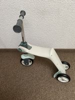 Kinderroller 2in1, Laufrad, fast neu