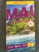 Reiseführer Mauritius, Marco Polo