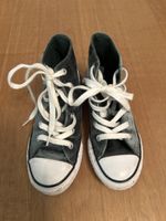 Converse ALL STAR Grösse 29