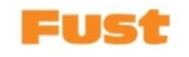 FUST 20 CHF Gutschein