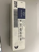 Mercedes Benz Spezialwerkzeug W589 69 21 00