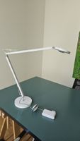 Tobias Grau Tischlampe LED