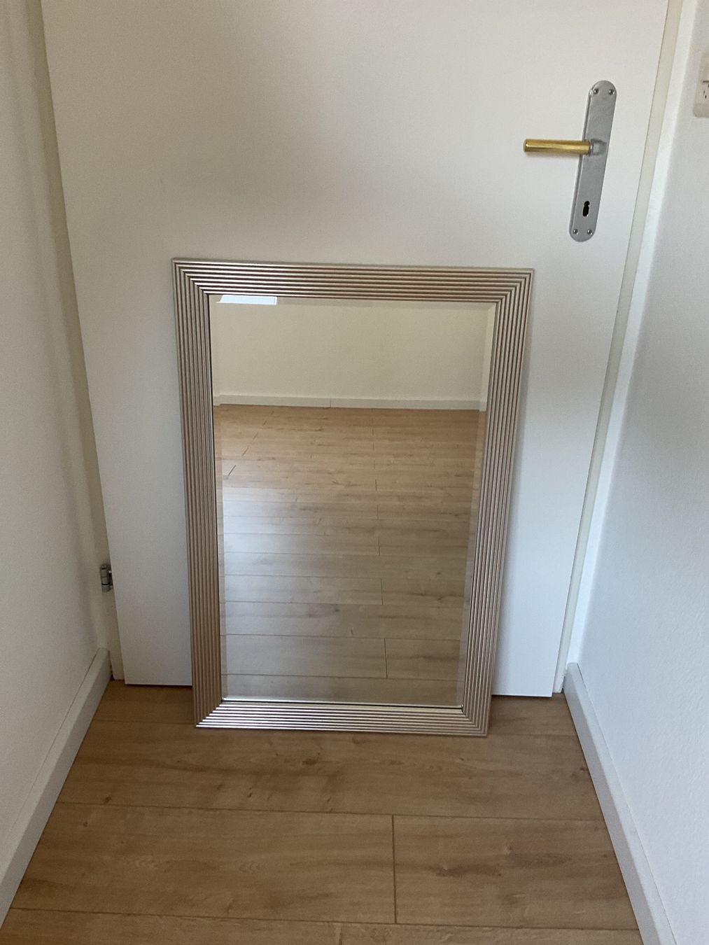 Specchi: Spiegel 85x55cm – Usato da Stallikon venduto da cabrioa5 1