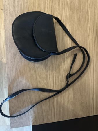 Damen Tasche