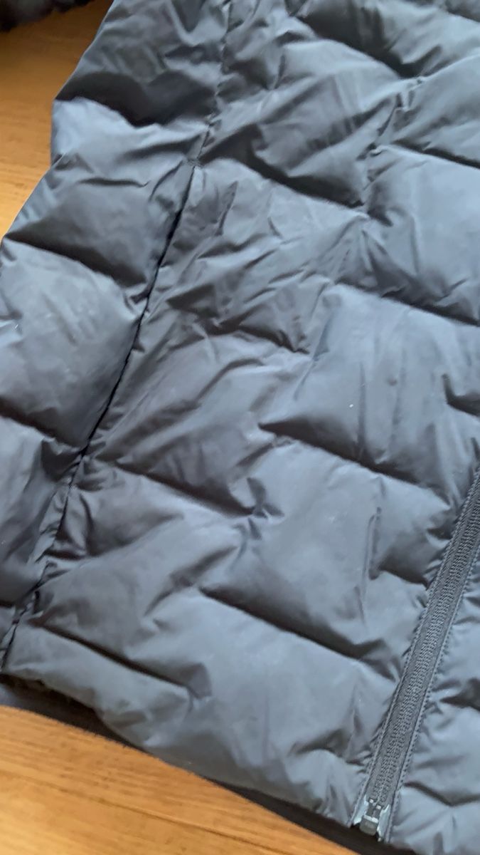 Uniqlo Jacken: Uniqlo Jacke , Große L – Gebraucht aus Schenkon von jogibaboo1 3