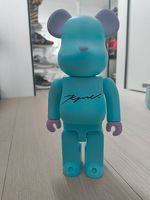 Bearbrick Kyne 400%