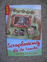 * Scrapbooking für die Familie / Topp 2006 - Sabine Göthel