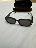 Tom Ford Sonnenbrille