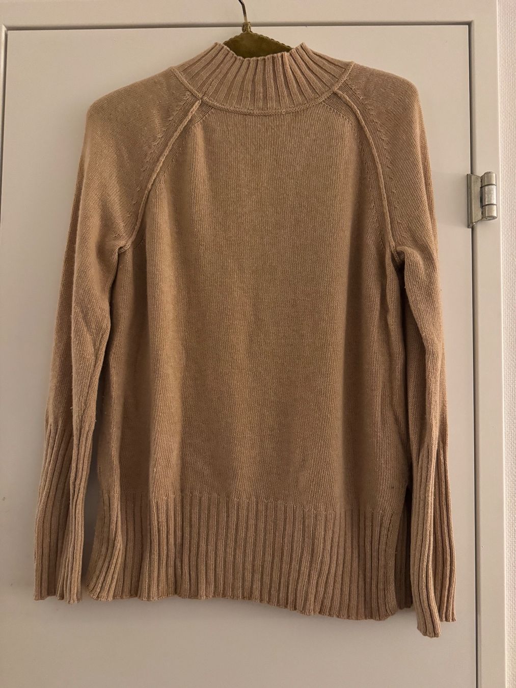 Pullover & Sweatshirts: Pullover Maria Bellentani – Gebraucht aus Obfelden von cesarina10 5