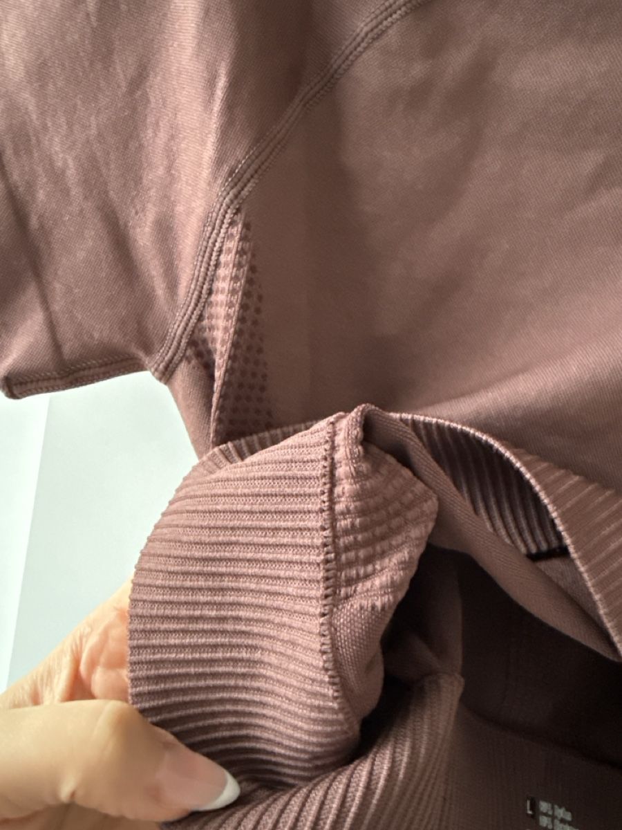 T-Shirts: Sportshirt – Neu (gemäss Beschreibung) aus Kriens von g_b_mk7j 2