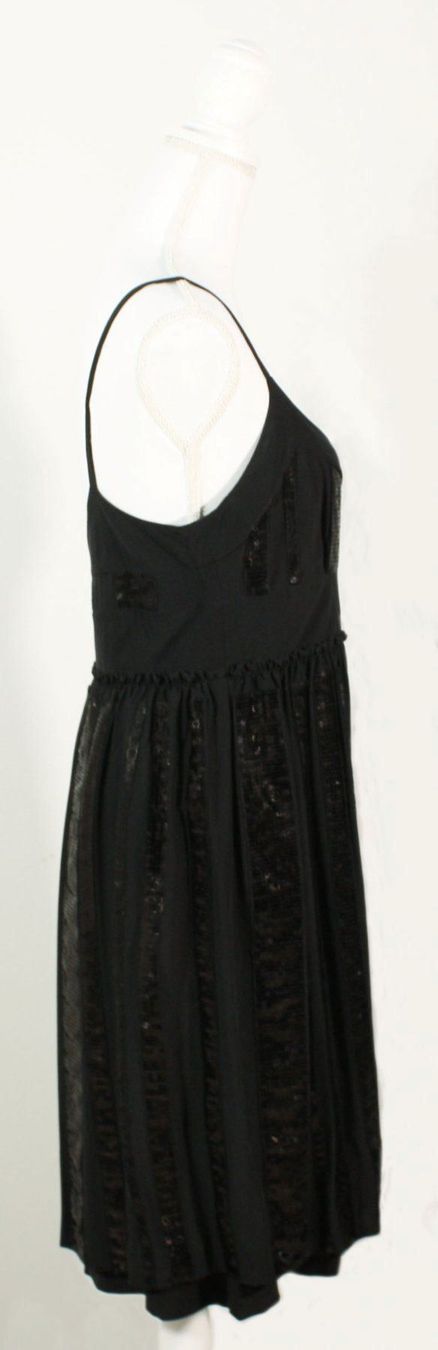 Vestiti: Filippa K Abendkleid -Seide- Gr. M – Nuovo (secondo la descrizione) da Belp venduto da caramel-secondhand 2