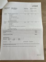 Boxspringbett 140x200