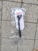woom LEGGIE Seitenständer Grösse M (für woom 4 & 5) neu