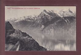 URIROTSTOCK - 1909