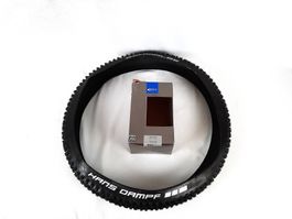 SCHWALBE-HANS-DAMPF-27.5