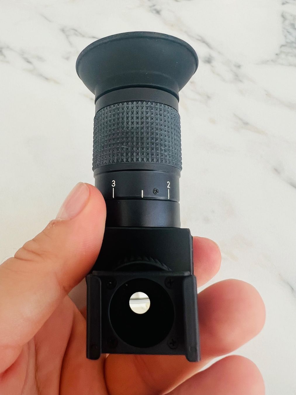 Contax Appareil photo: Contax Preview – D'occasion à weggis par Minusio12 3