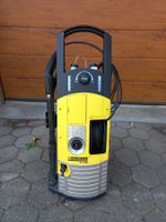 Kärcher K7.85 Hochdruckreiniger
