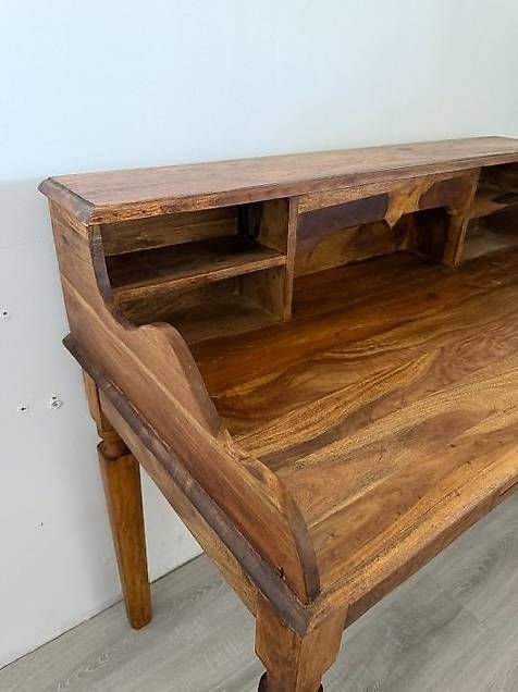 Scrivanie: Bureau antique – Usato da Gland venduto da kba_9tsz 1