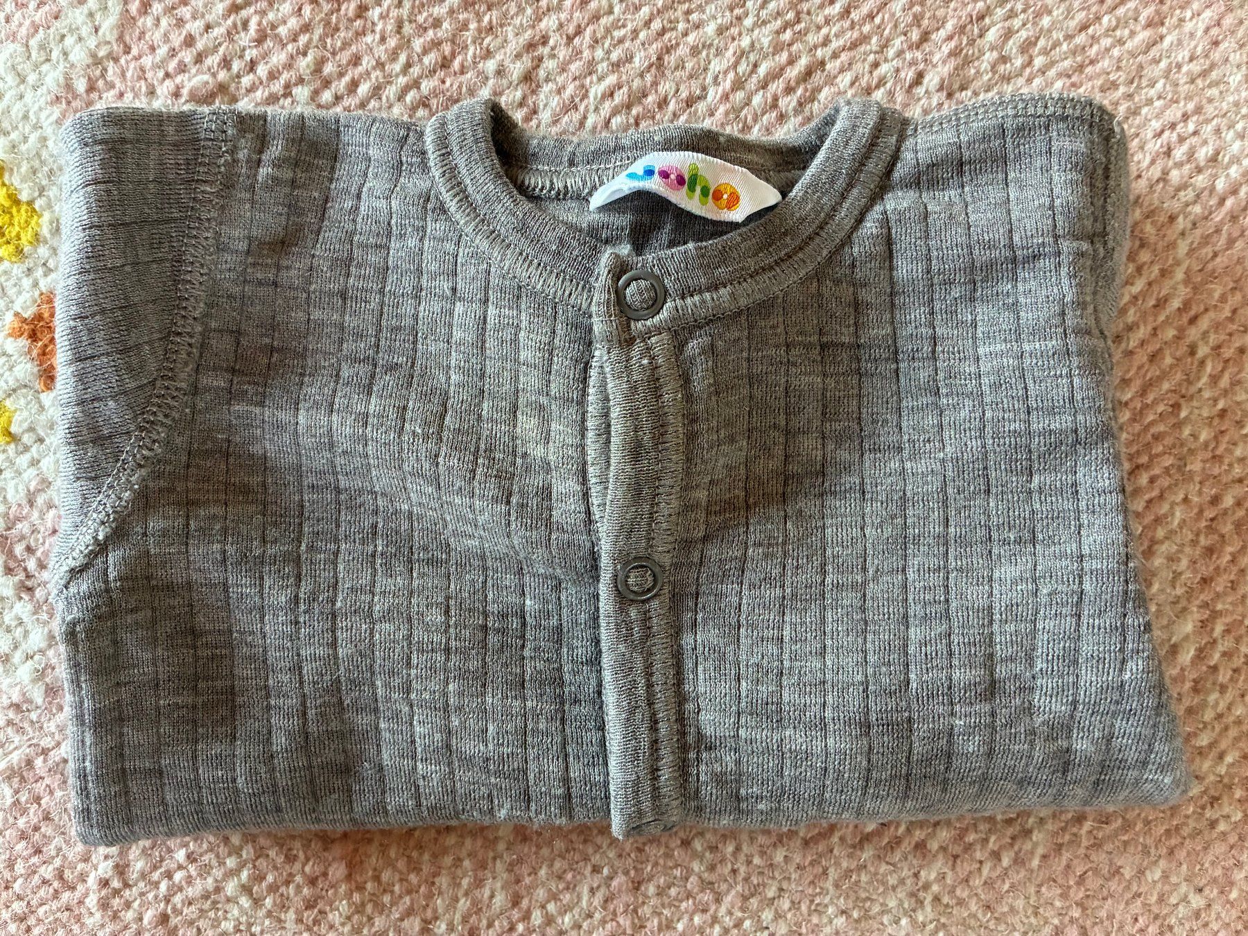 Joha Jumpsuits: Joha Strampler ca Grösse 62/68 – Gebraucht aus Schwanden i. E. von Magnolia88 1