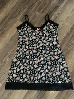 Nachthemd/Negligee