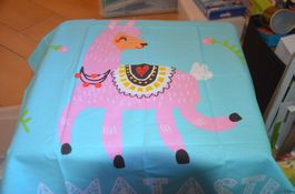 STOFF RESTE NEU  BAUMWOLLE- CM  70X70