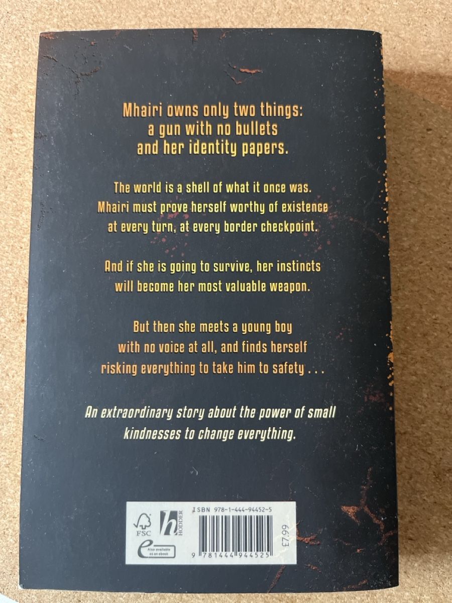 Libri: The Survival Game – Usato da Schönenberg TG venduto da seraaina 1