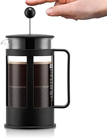 Tassen: Kenya Kaffeebereiter 500ml 4 Tassen – Neu und originalverpackt aus Hundwil von pac_6jh8 6