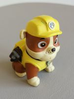 TONIE *PAW PATROL RUBBLE, DER PIRATENSCHATZ*