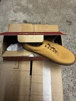 Vans Schuhe *NEU*