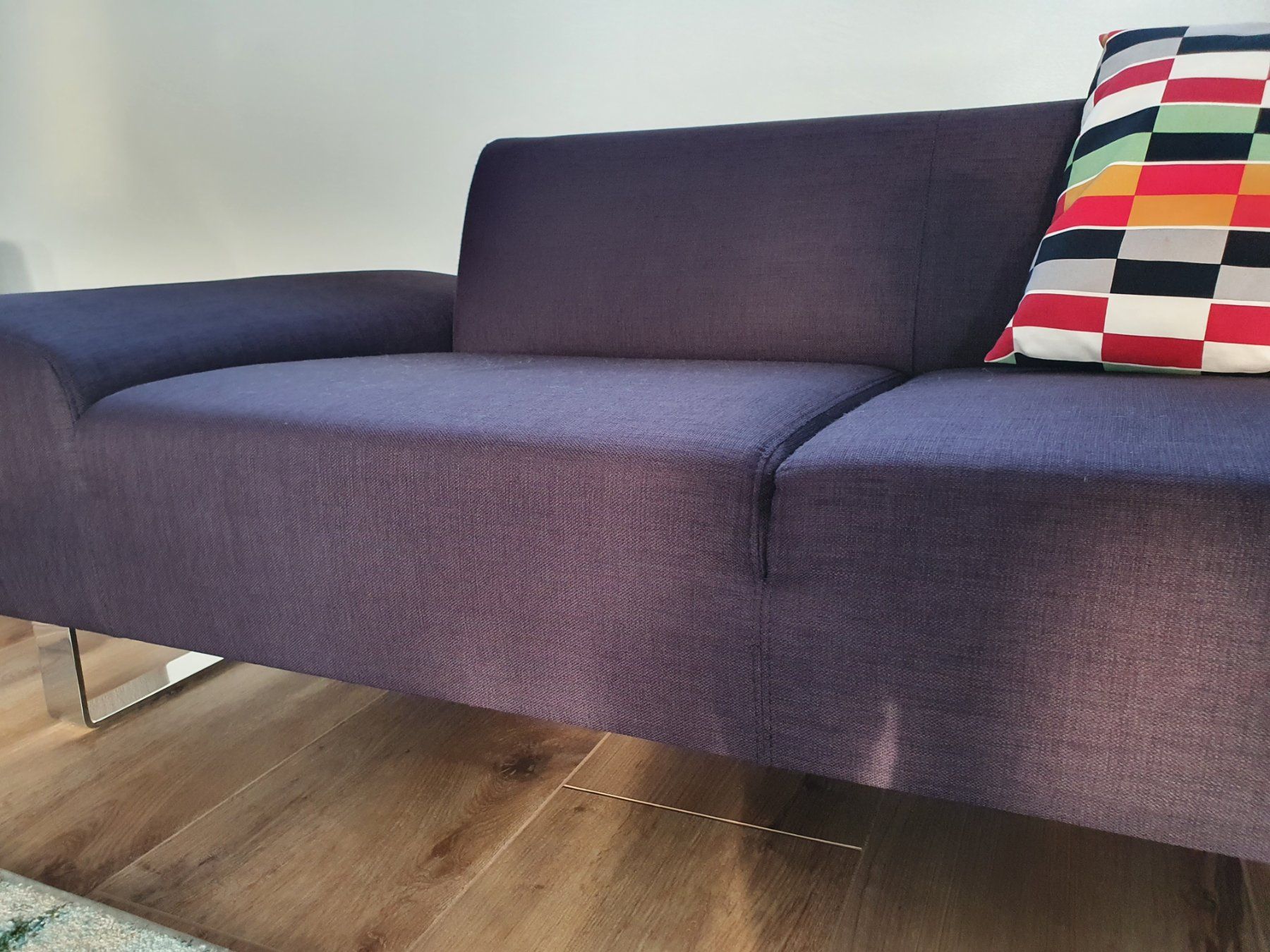 Interio Sofas: INTERIO Sofa - Toller Zustand! – Neuf (Voir description) à Gettnau par Kohchang 3