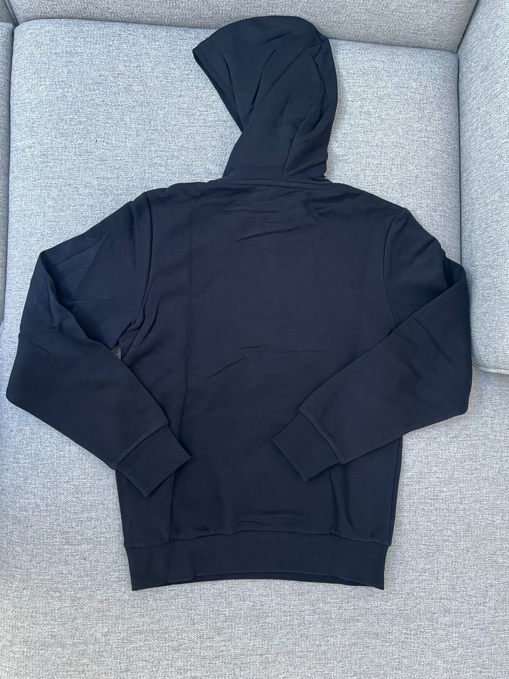 Peak Performance Pullover & Sweatshirts: NEU Original PEAK PERFORMANCE Hoodie, Grösse S – Neu und originalverpackt aus Biel-Benken BL von Aplus0 3