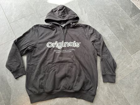 Jack&Jones Pullover Gr. 3XL