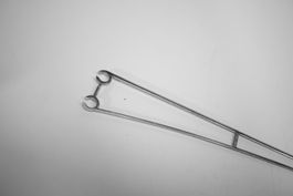-> Shop 7ƒ Märklin 7278 Fahrdrahtstück 230 mm
