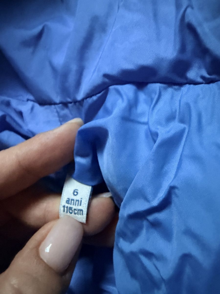 Jacken & Mäntel: Moncler Grenoble  – Gebraucht aus Zuoz von dananaes 5