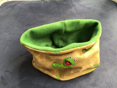 NEUER Loop für Kinder