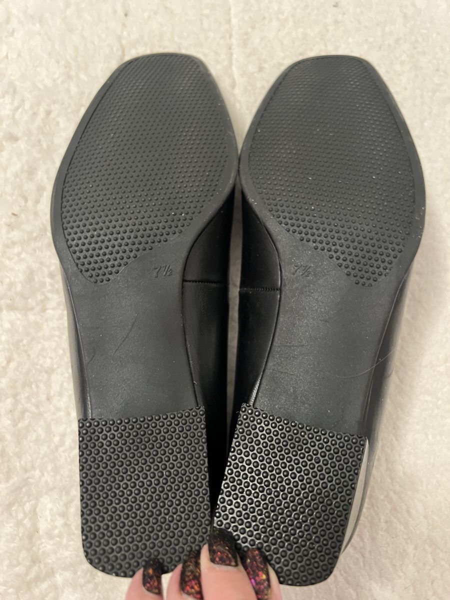 Damenschuhe: NEU**JEANNY SCHUHE Gr. 40**SUPER ALS GESCHENK*** – Neu und originalverpackt aus Zürich von Ceca52 2