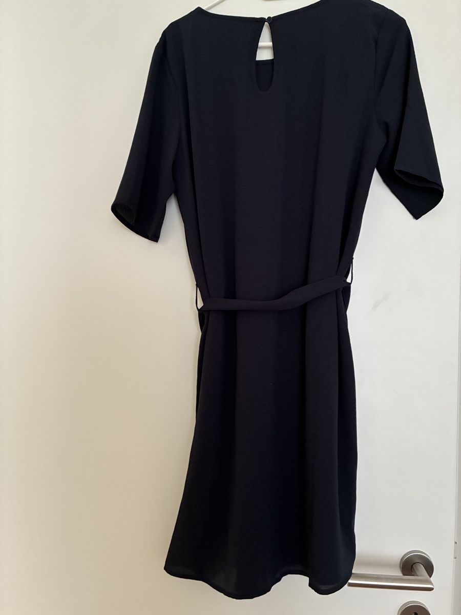 Kleider: Kleid – Neu (gemäss Beschreibung) aus Bassersdorf von secondhand_clothing 1